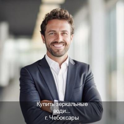 Сделать ВУ в г. Чебоксары (Купить зеркальные водительские права в Чебоксарах) - инструктор Михаил 67